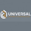 Universal Roofing & Construction