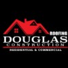 Douglas Construction