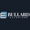 Bullard Exteriors